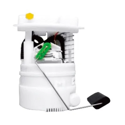 Fuel Feed Unit (GCA84)