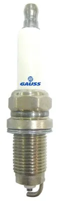 Spark Plug (GV6R01)