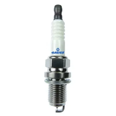 Spark Plug (GV6R29-11)