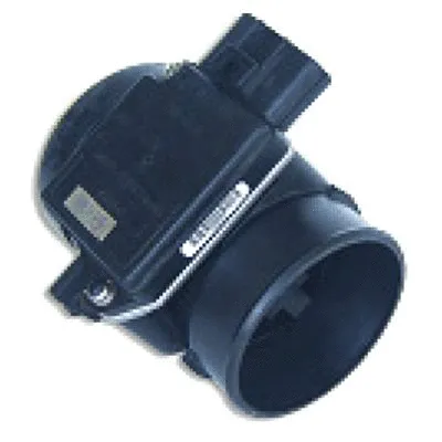 Volume Air Flow Sensor (GH5122)