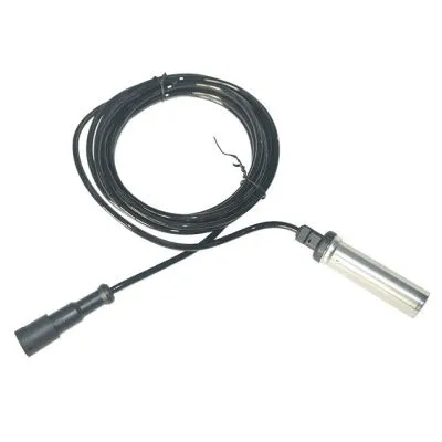 Sensor, wheel speed (GS2739)