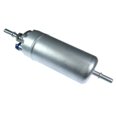 Fuel Pump (GI3084)