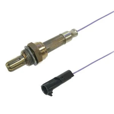 Lambda Sensor (GO8170)