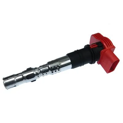 Ignition Coil (GC4154)
