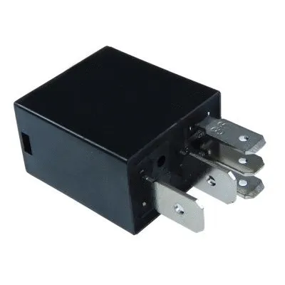 Multifunctional Relay (GE0060)