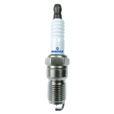 Spark Plug (GV6R24P-13)
