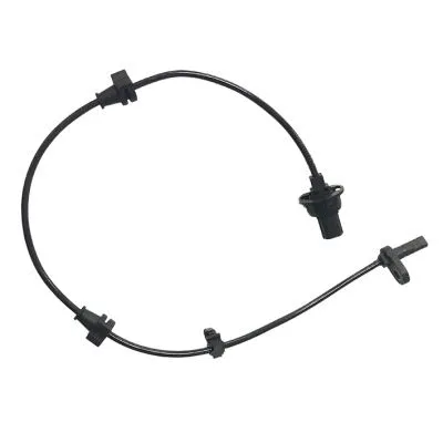 Sensor, wheel speed (GS2270)