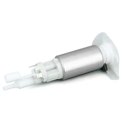 Fuel Pump (GI3616)