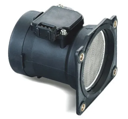 Volume Air Flow Sensor (GH5188)