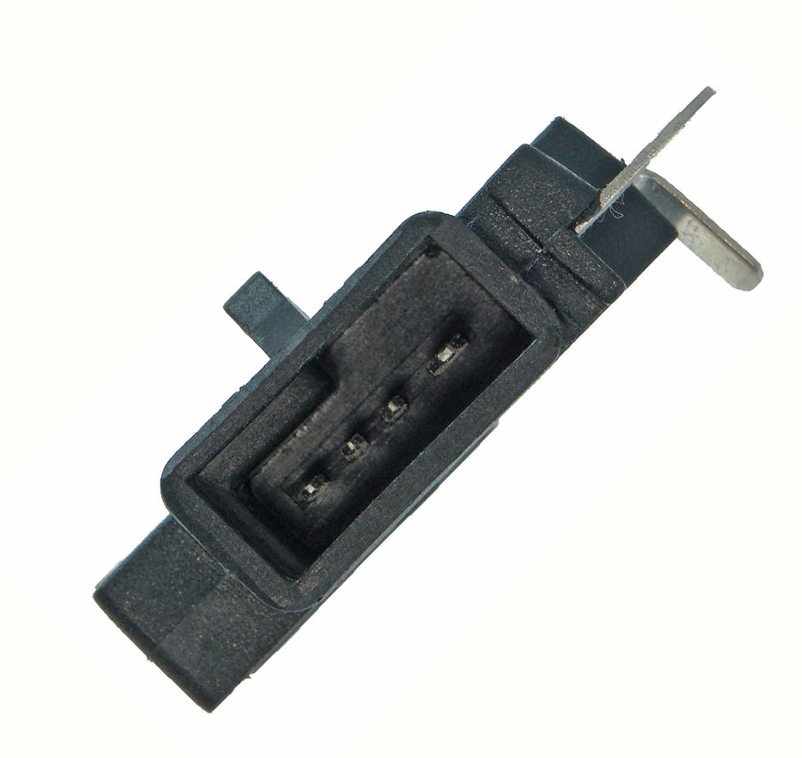 Alternator Regulator