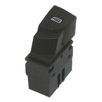 Switch, window regulator (GE2093)