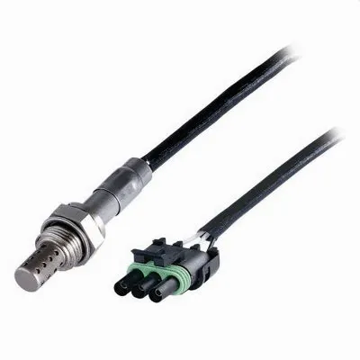 Lambda Sensor (GO8378)