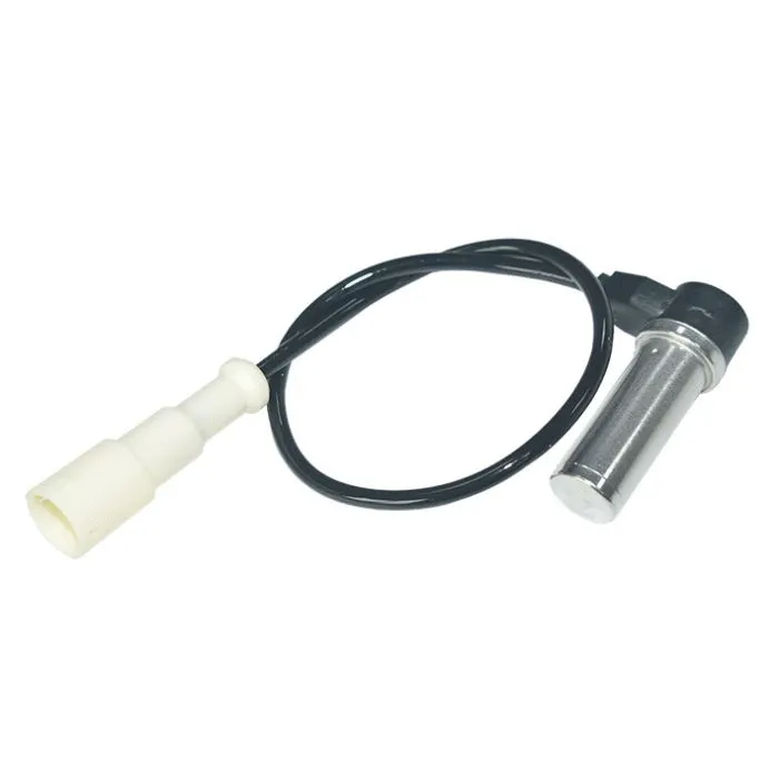 Sensor, wheel speed (GS2803)