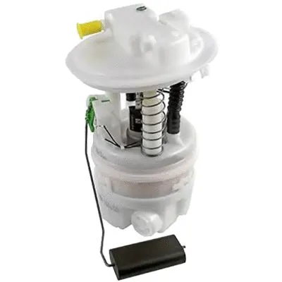 Fuel Feed Unit (GCA84C01)