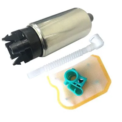Fuel Pump (GI3826BKT)