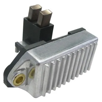 Alternator Regulator (GA041R)