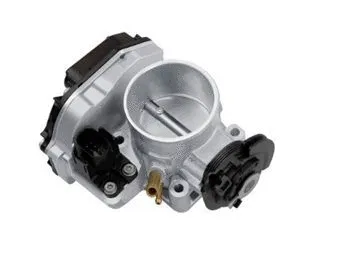 Throttle Body (GI7016)