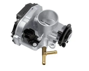 Throttle Body (GI7022)