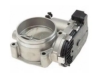 Throttle Body (GI7202)