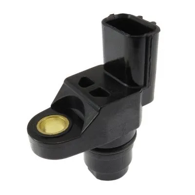 Sensor, camshaft position (GS9003)