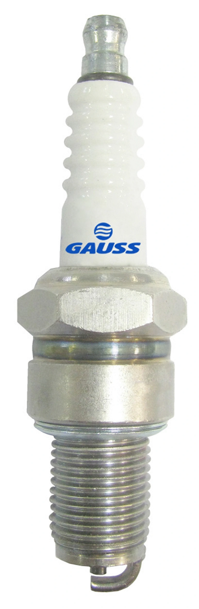 Spark Plug (GV6P83)