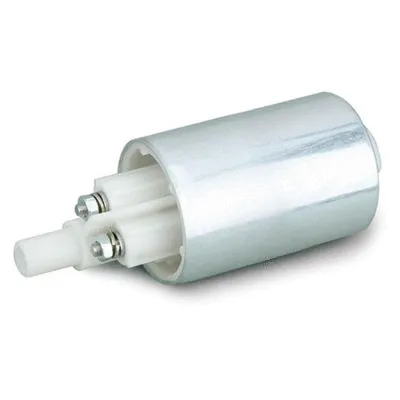 Fuel Pump (GI3608B)