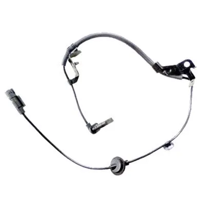 Sensor, wheel speed (GS2429)