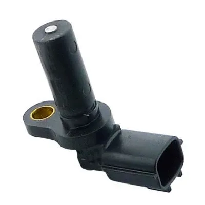 Sensor, crankshaft pulse (GS8220)
