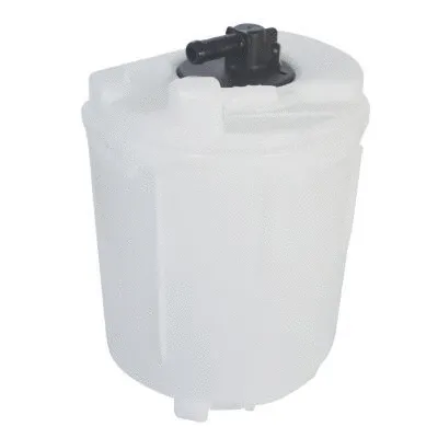 Fuel Feed Unit (GCA28B)