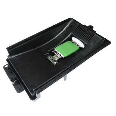 Resistor, interior blower (GE3065)