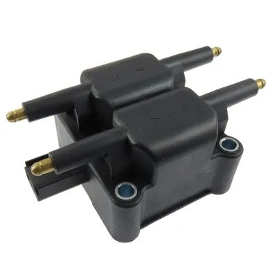 Ignition Coil (GC4040)