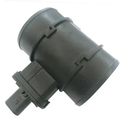 Volume Air Flow Sensor (GH5209)