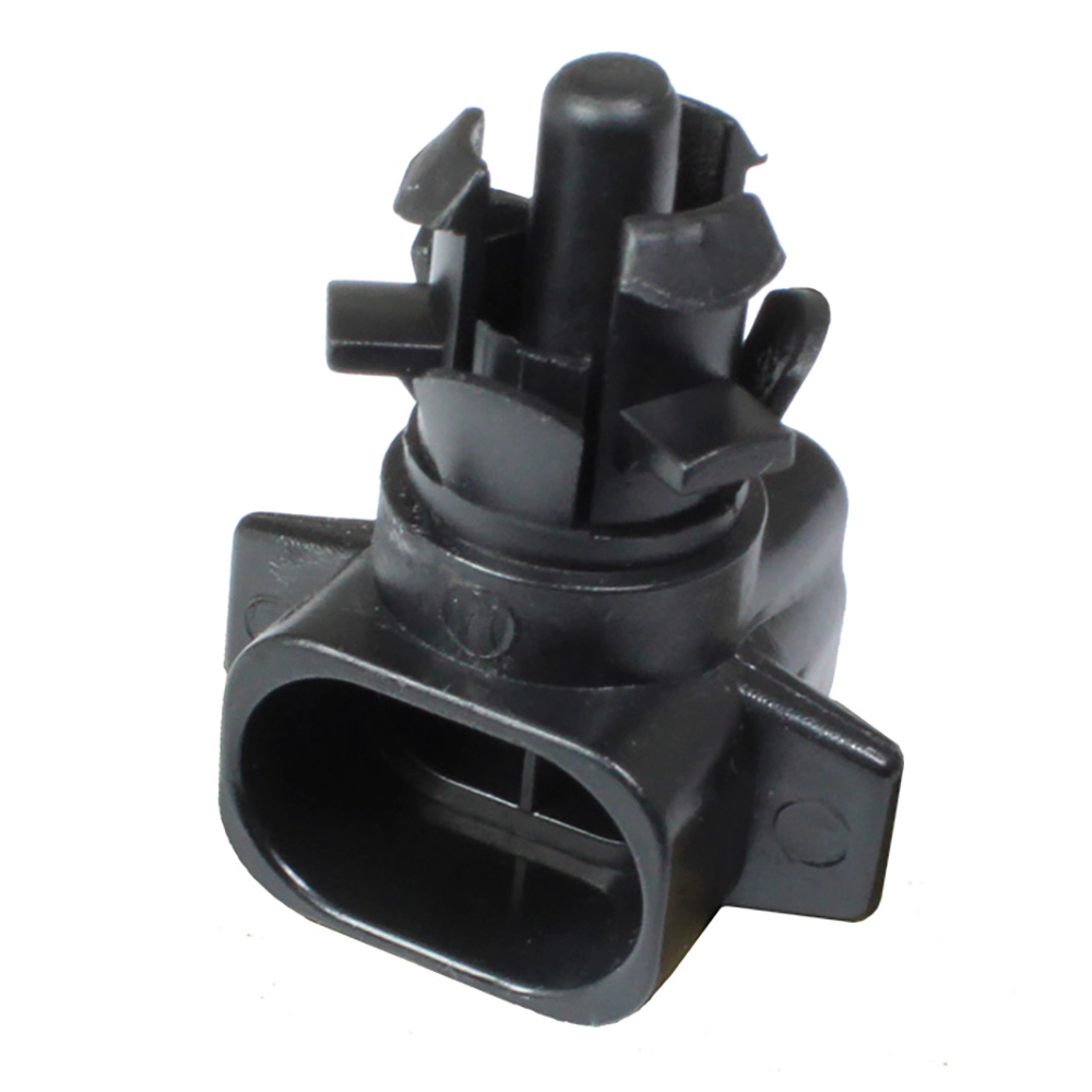 Sensor, coolant temperature (GS28001)
