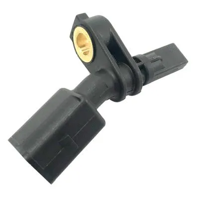 Sensor, wheel speed (GS2860)