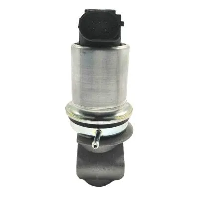 EGR Valve (GI2058)