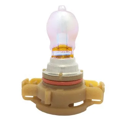Bulb, direction indicator (GL12180)
