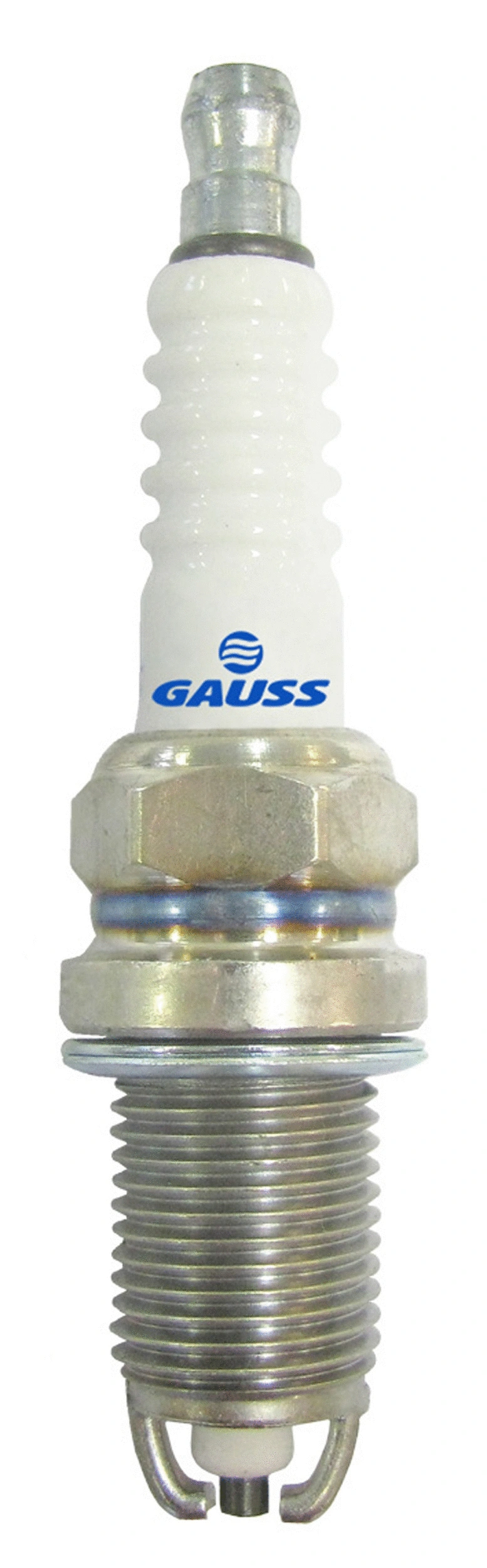 Spark Plug (GV6R94D)