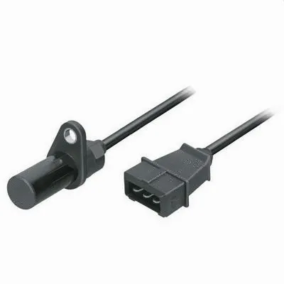 Sensor, crankshaft pulse (GS8324)