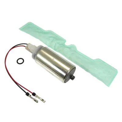 Fuel Pump (GM15001)