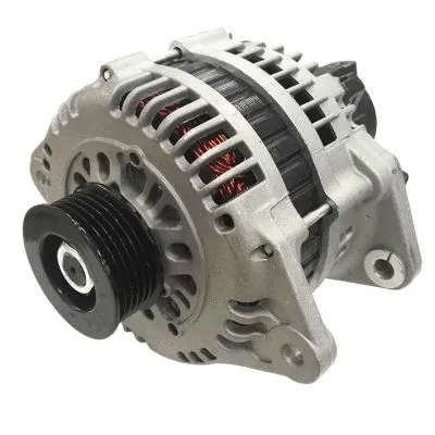 Alternator (GA12504)