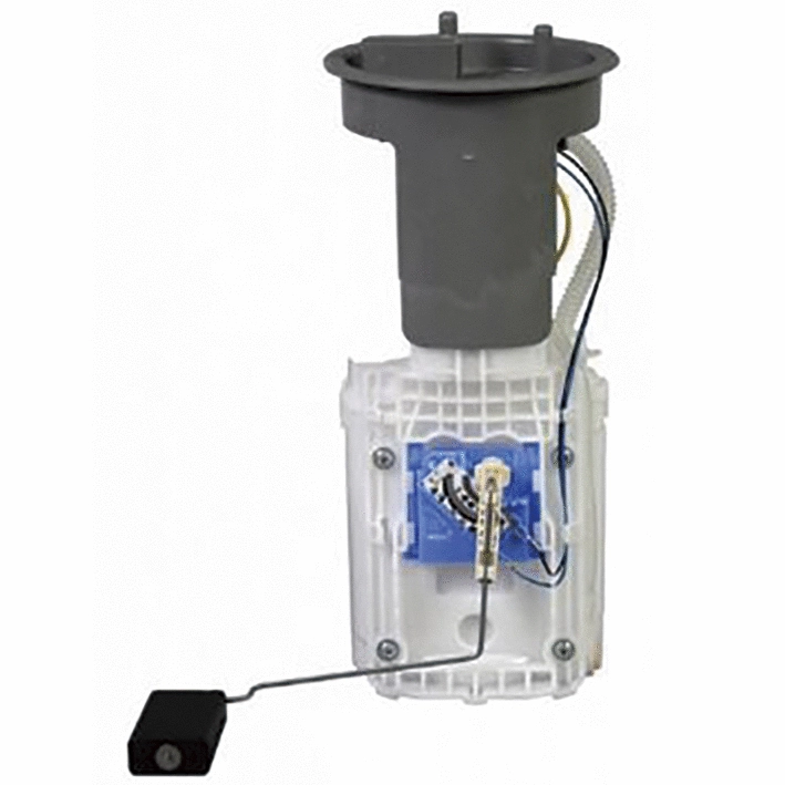 Fuel Feed Unit (GCA28D)