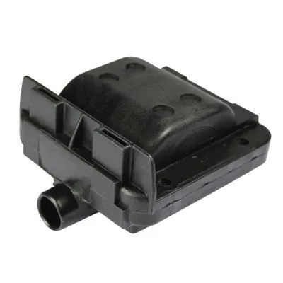 Ignition Coil (GC4503)