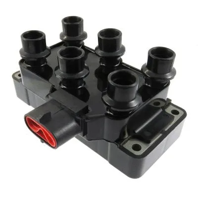 Ignition Coil (GC4044)