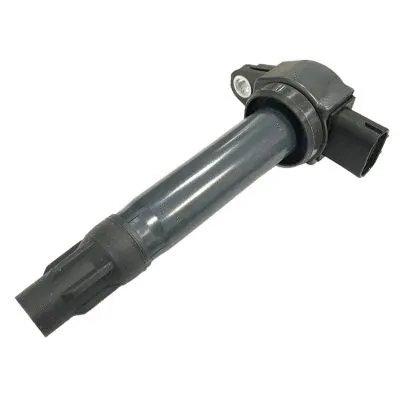 Ignition Coil (GC4320)