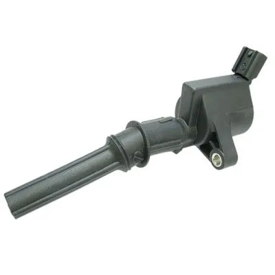 Ignition Coil (GC4016)