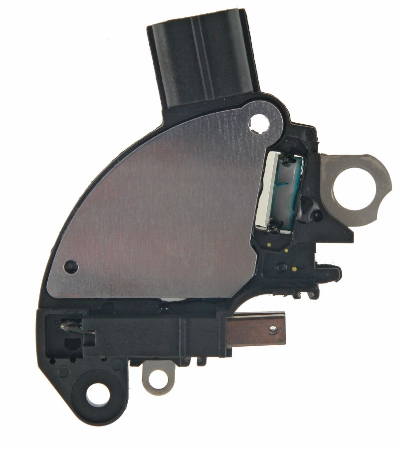 Alternator Regulator