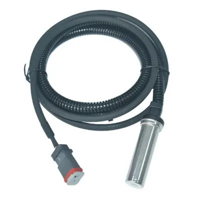 Sensor, wheel speed (GS2802)