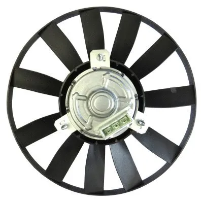 Fan, engine cooling (GE1062)