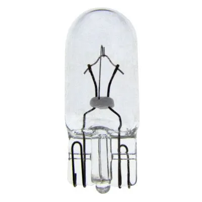 Bulb, instrument lighting (GL2820)