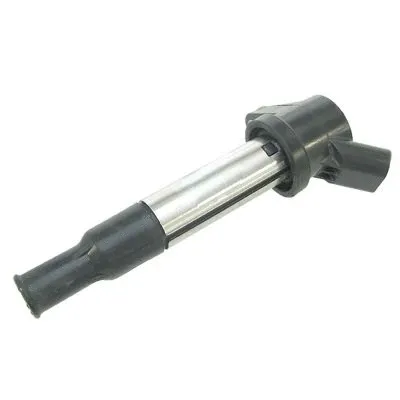 Ignition Coil (GC4913)